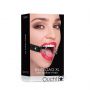 Ring Gag XL - 3