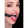 Ring Gag XL - 4