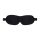 3D Mask - Black