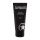 Lubrykant analny Ouch! na bazie wody 100 ml