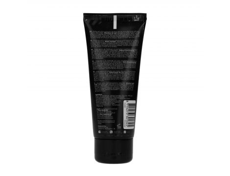Żel opóźniający wytrysk Ouch! 100 ml - 2