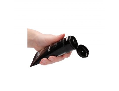 Żel opóźniający wytrysk Ouch! 100 ml - 5