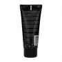 Żel opóźniający wytrysk Ouch! 100 ml - 3