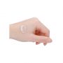 Żel opóźniający wytrysk Ouch! 100 ml - 5
