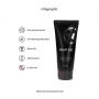 Żel opóźniający wytrysk Ouch! 100 ml - 7