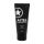 Żel łagodzący po spanking Ouch! 100 ml