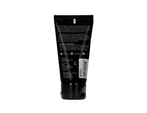 Lubrykant znieczulający Ouch na bazie wody 50 ml
