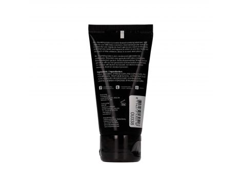 Lubrykant znieczulający Ouch na bazie wody 50 ml