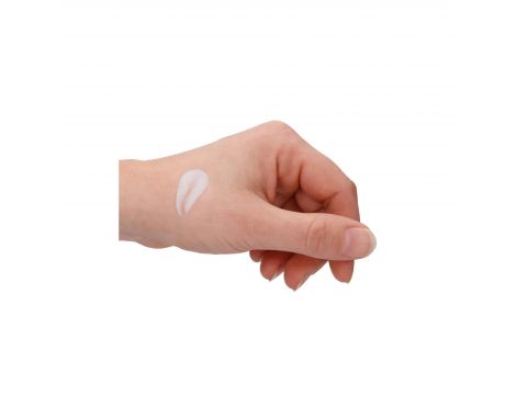 Lubrykant znieczulający Ouch na bazie wody 50 ml - 5