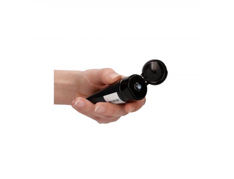 Lubrykant znieczulający Ouch na bazie wody 50 ml - 4