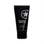 Lubrykant znieczulający Ouch na bazie wody 50 ml - 3