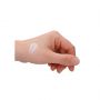 Lubrykant znieczulający Ouch na bazie wody 50 ml - 6
