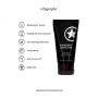 Lubrykant znieczulający Ouch na bazie wody 50 ml - 4
