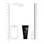 Lubrykant znieczulający Ouch na bazie wody 50 ml - 7