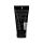 Lubrykant znieczulający Ouch na bazie wody 50 ml