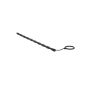 Sonda cewkowa silikonowa skręcona Ouch! 30 cm - 3