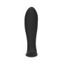 Wibrujący korek analny z elektrostymulacją Ouch! 12,3 cm - 4