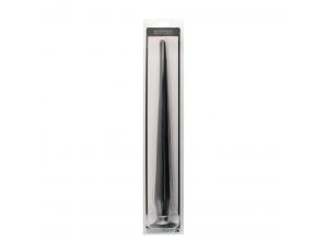 Dildo analne z kolcami Ouch 47 cm PVC