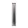 Dildo analne z kolcami Ouch 47 cm PVC
