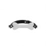 Silicone Bone Gag - 4