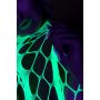 Bodystocking with Halterneck  XL/XXXXL - 6