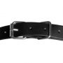 Deep Throat Gag - Black - 7