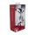 Łącznik do hogtie Milan Collection Ouch! czarny czerwony