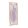 Paris Collection - Blindfold - Pink - 3