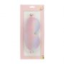 Paris Collection - Blindfold - Pink - 6