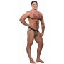 G.I. Jock - 3