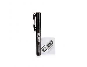 Spray stymulujący erekcję Get Hard Pharmquests 6 ml