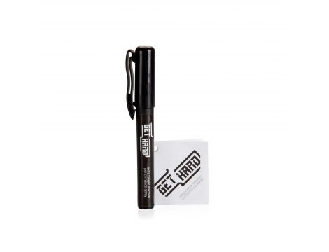 Spray stymulujący erekcję Get Hard Pharmquests 6 ml