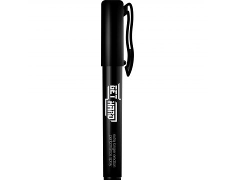 Spray stymulujący erekcję Get Hard Pharmquests 6 ml - 2