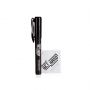 Spray stymulujący erekcję Get Hard Pharmquests 6 ml - 2