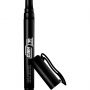 Spray stymulujący erekcję Get Hard Pharmquests 6 ml - 4