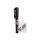 Spray stymulujący erekcję Get Hard Pharmquests 6 ml