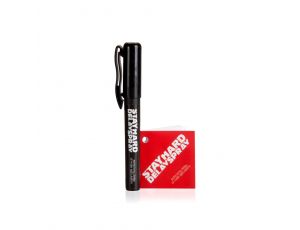 Żel opóźniający Stay Hard Pharmquests 6 ml