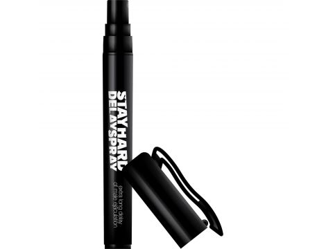 Żel opóźniający Stay Hard Pharmquests 6 ml - 3