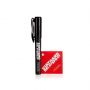 Żel opóźniający Stay Hard Pharmquests 6 ml - 2