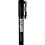 Żel opóźniający Stay Hard Pharmquests 6 ml - 3
