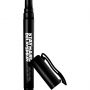 Żel opóźniający Stay Hard Pharmquests 6 ml - 4