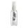 Spray na erekcję Get Hard Pharmquests 50 ml