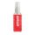 Żel opóźniający Stay Hard Pharmquests 50 ml