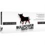 Tabletki pobudzające Bull Power Testo Pharmquests - 3