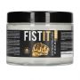 Lubrykant na bazie wody Fist It 500 ml - 4