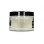 Lubrykant na bazie wody Fist It 500 ml - 2