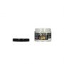 Lubrykant na bazie wody Fist It 500 ml - 3