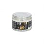 Lubrykant na bazie wody Fist It 500 ml - 5
