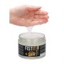 Lubrykant na bazie wody Fist It 500 ml - 6