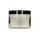 Lubrykant na bazie wody Fist It 500 ml